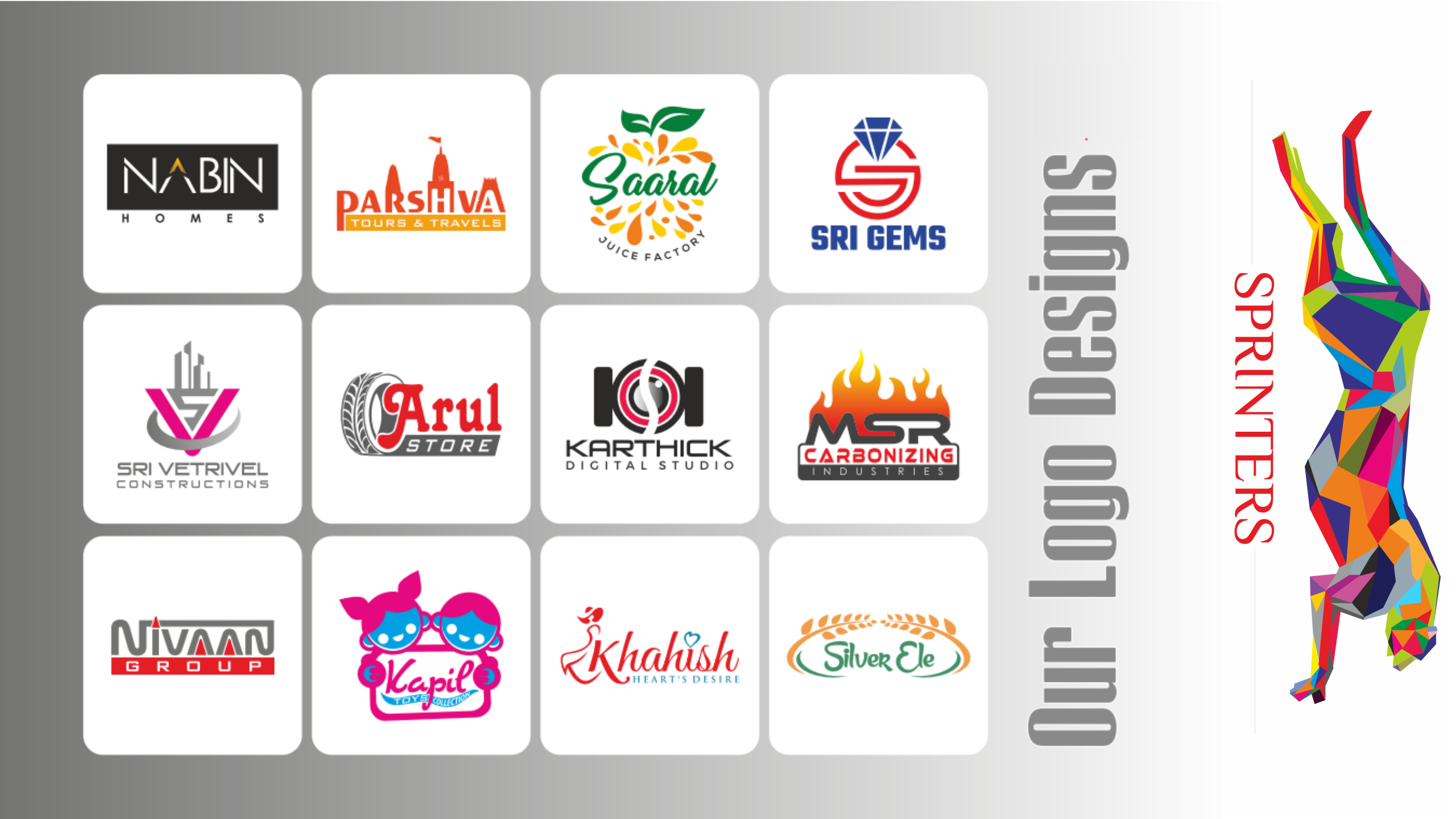 Logo-designing-Services-in-Chetpet