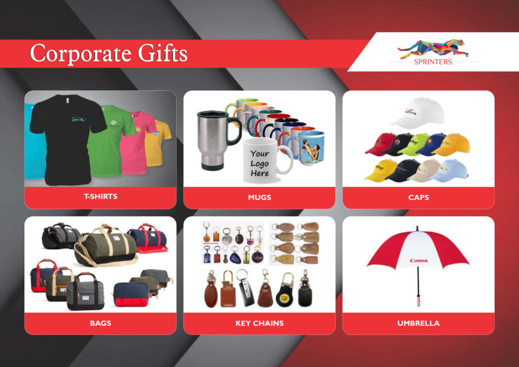 Best-Logo-Design-Company-in-Egmore