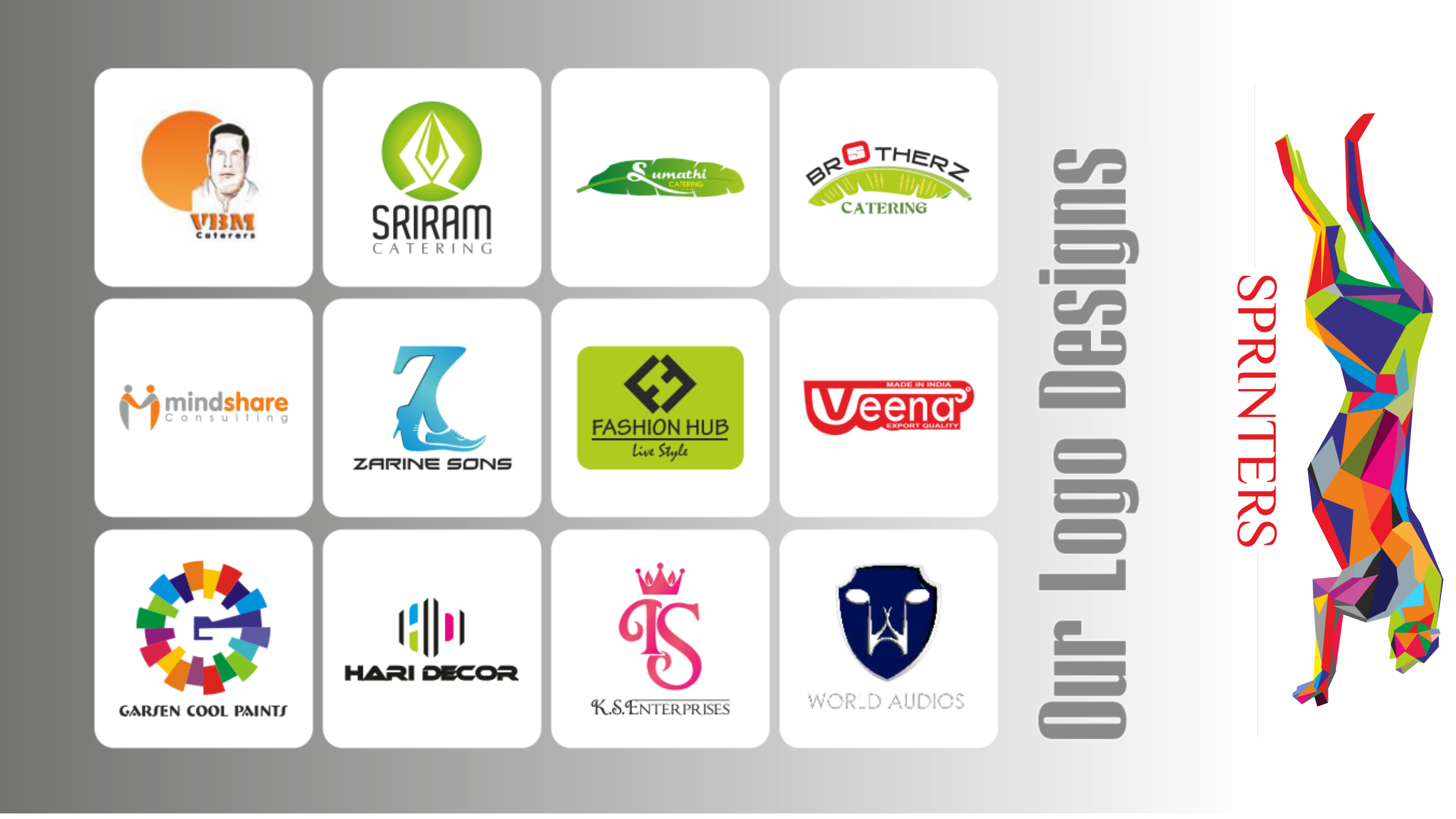 Logo-Design-Company-in-Chetpet