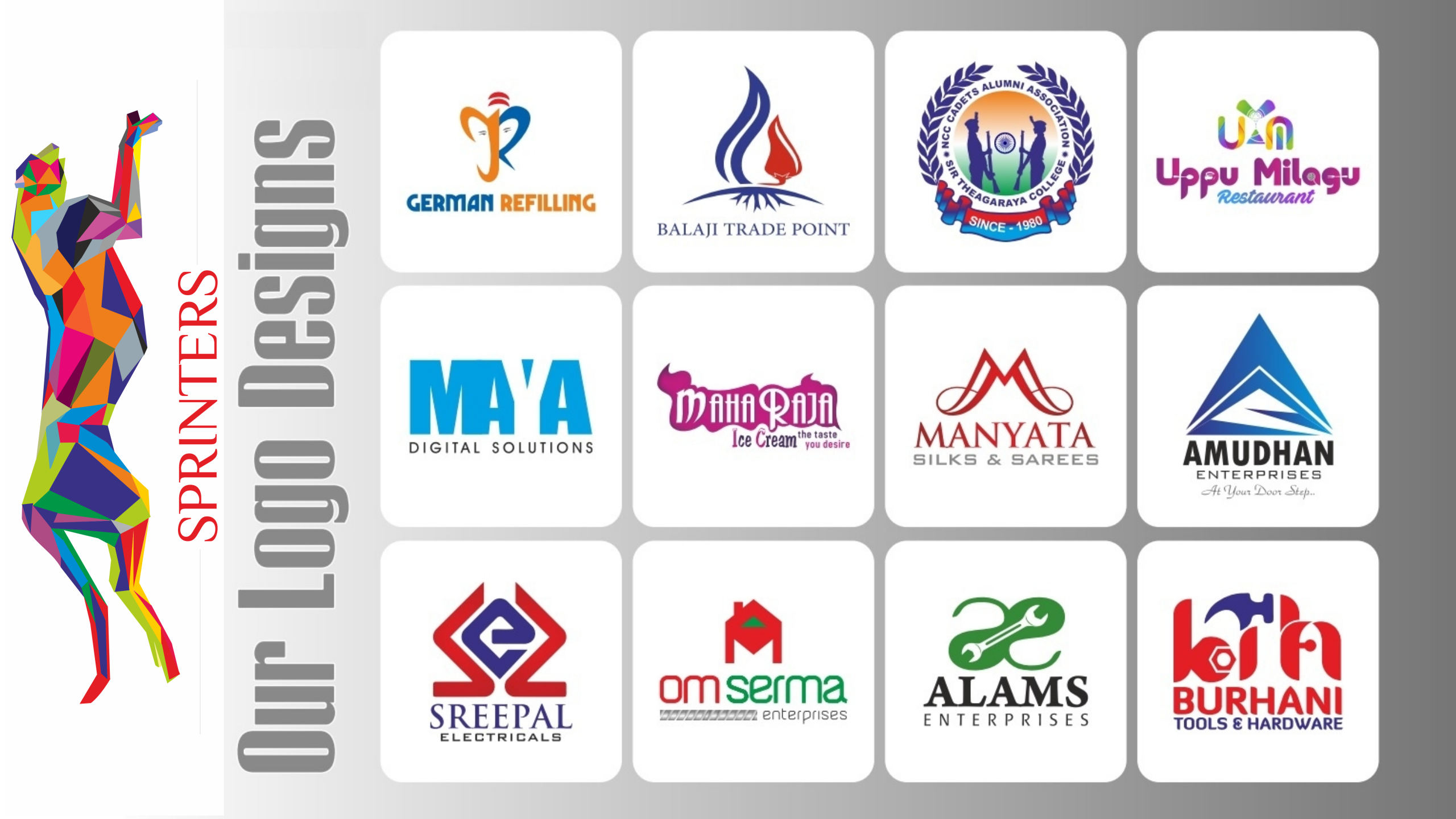 Logo-Design-in-Egmore