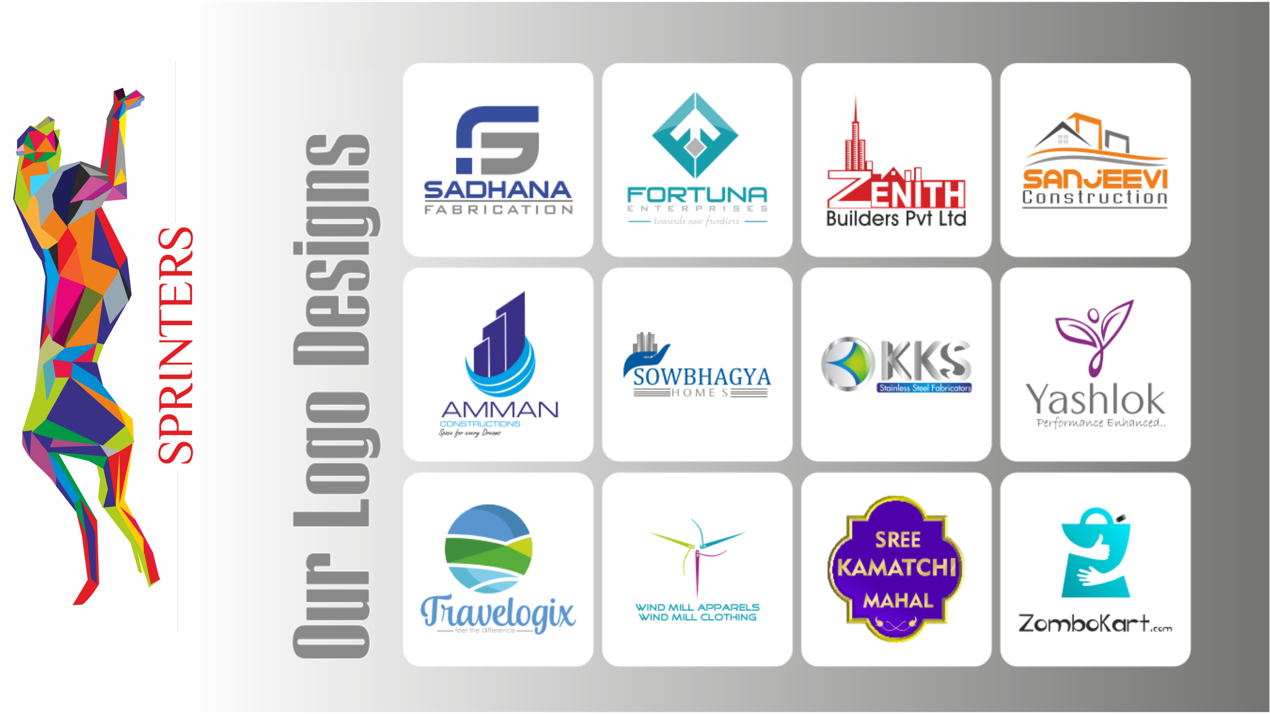 Logo-Design-Company-in-Egmore