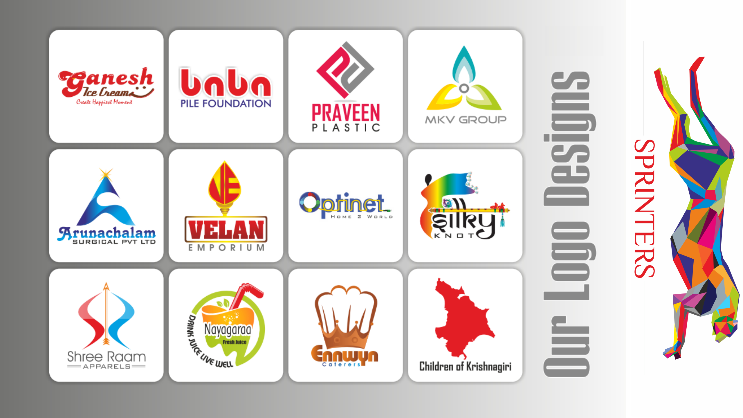 Logo-designing-Services-in-Egmore