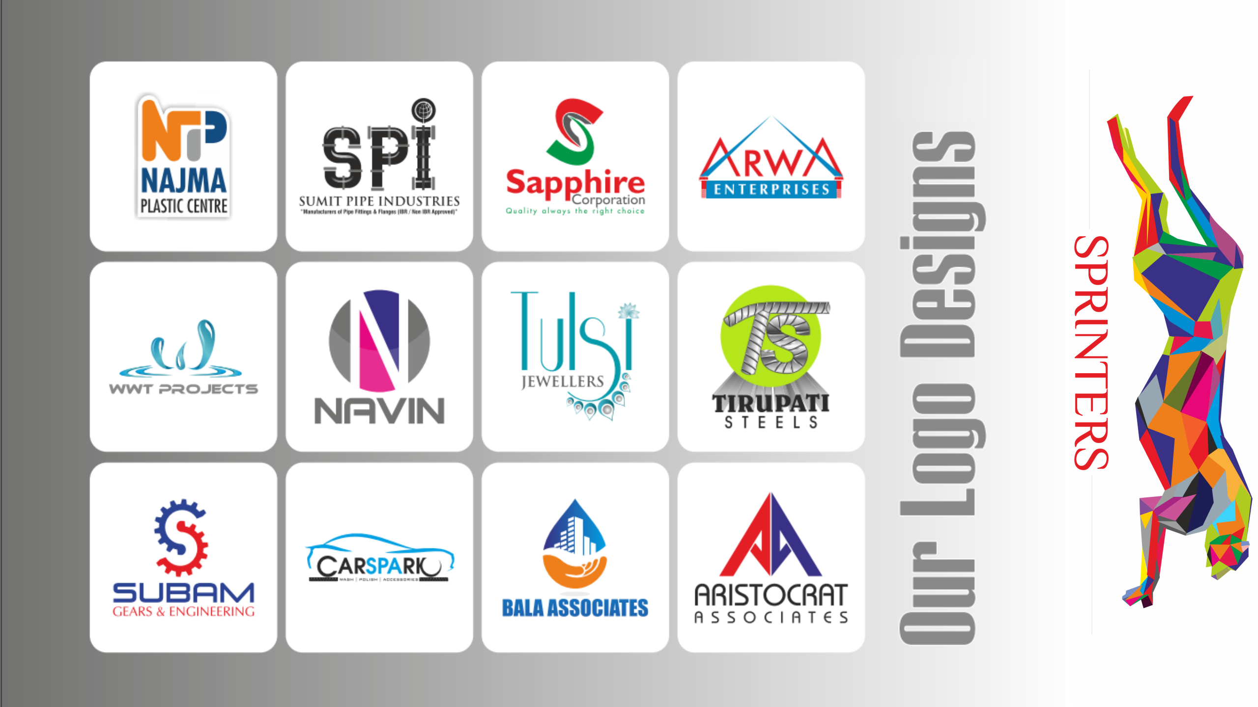 Best_Logo-designing-Services-in-chetpet