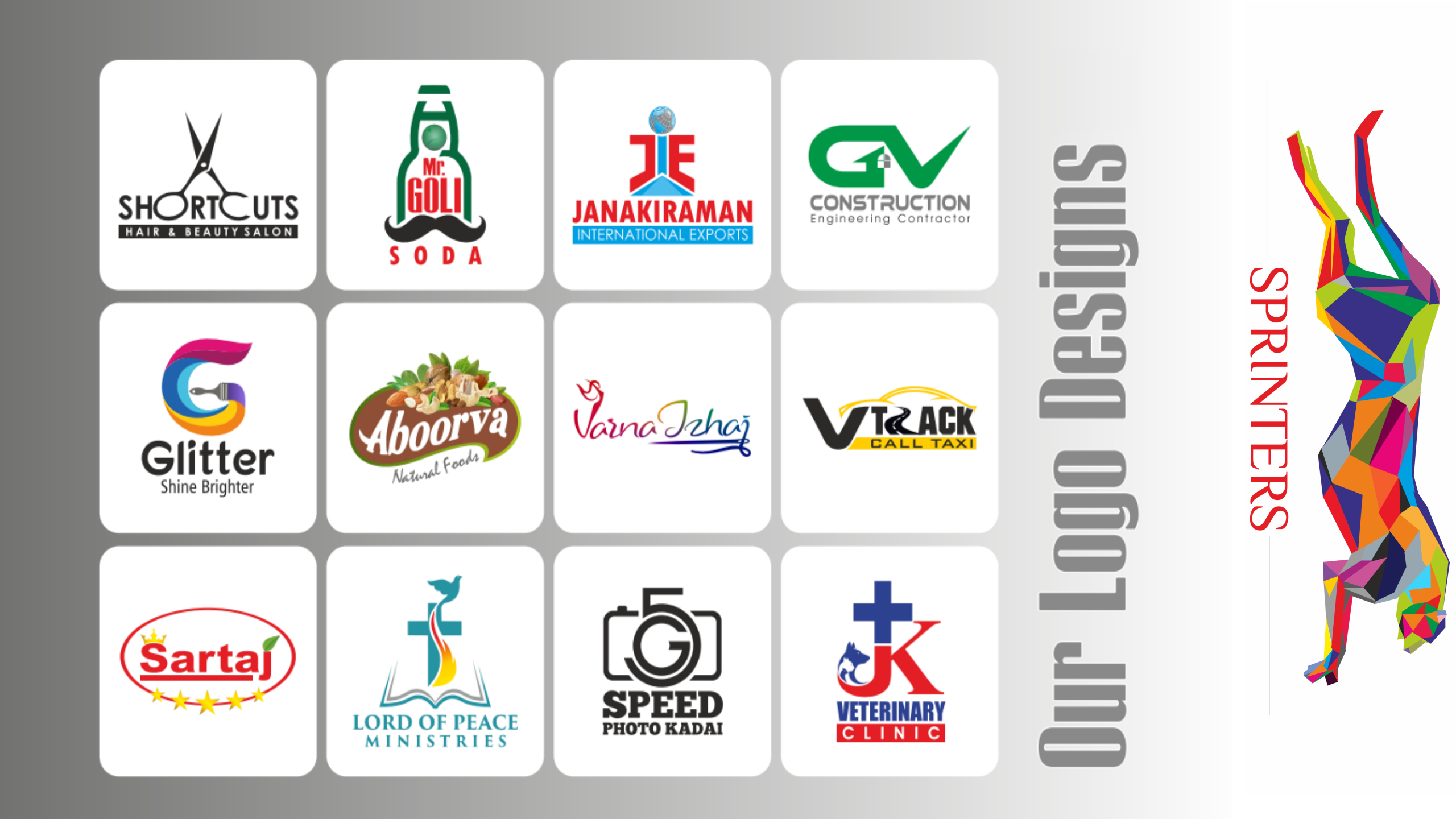 Best-Logo-Design-Company-in-chetpet