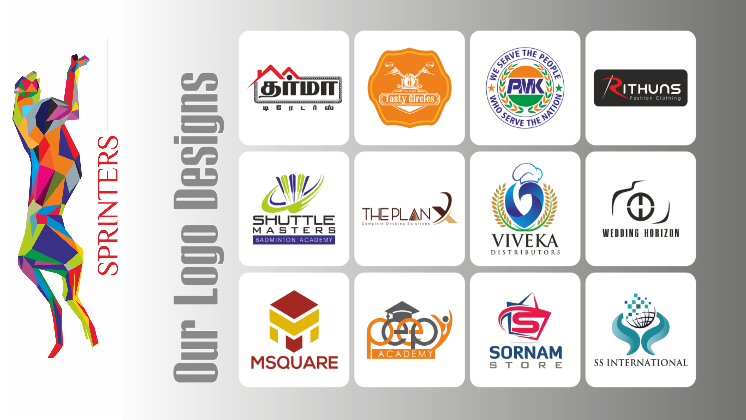 Best-Customized-logo-designing-Services-in-Egmore