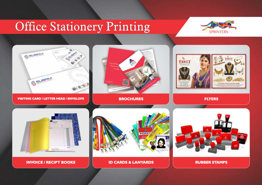 Logo-Design-Company-in-Egmore