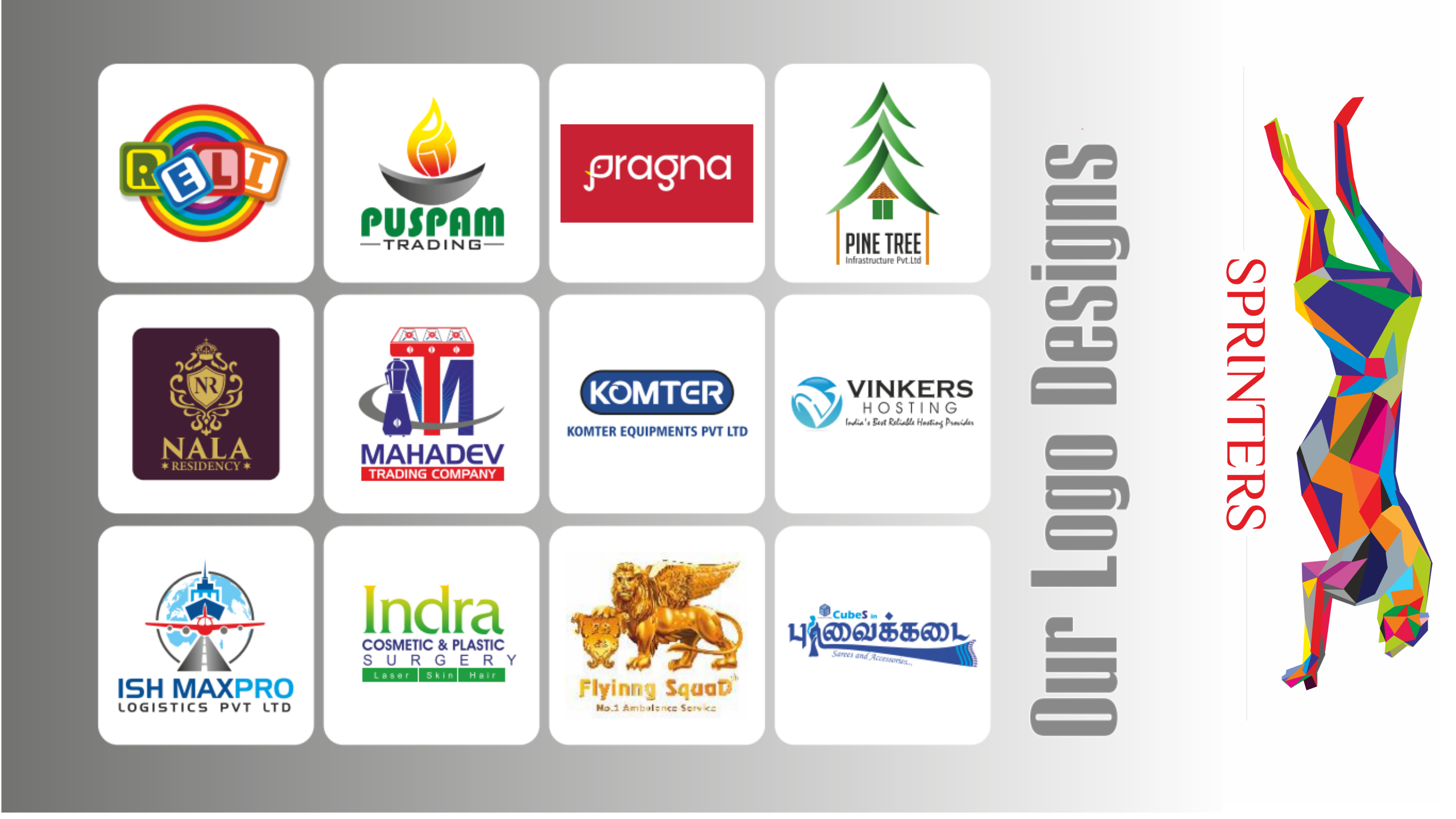 logo_designers-in-Egmore